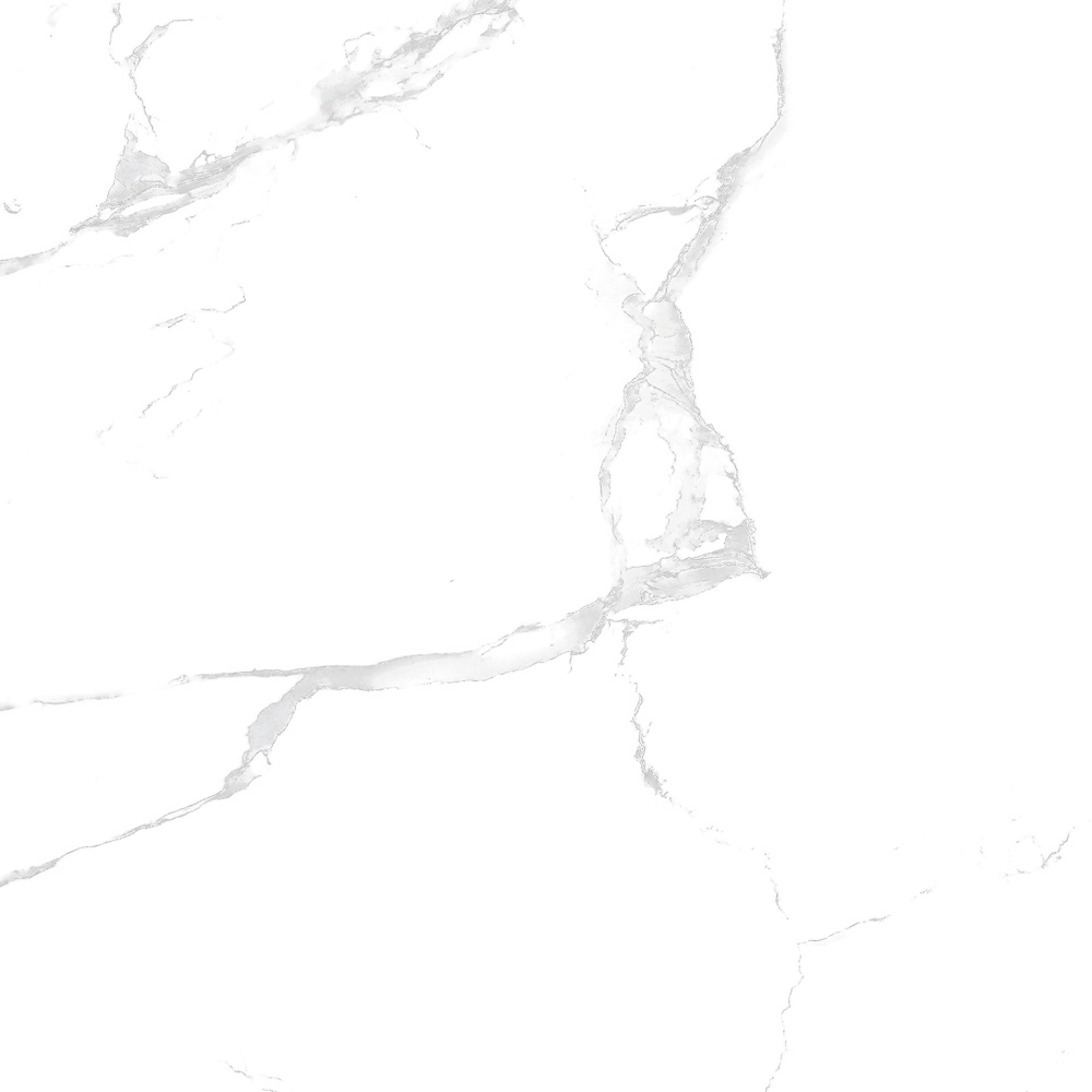 Керамогранит Belleza Silver White полир 60х60 см (00-00000289)