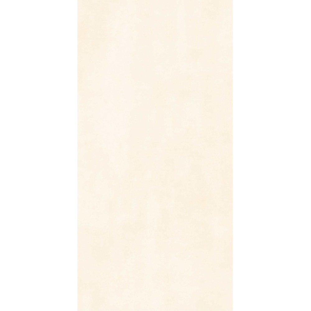 Керамогранит Belleza (Беллеза) Strada бежевый 60х120 см (STR19P/5N19П1)