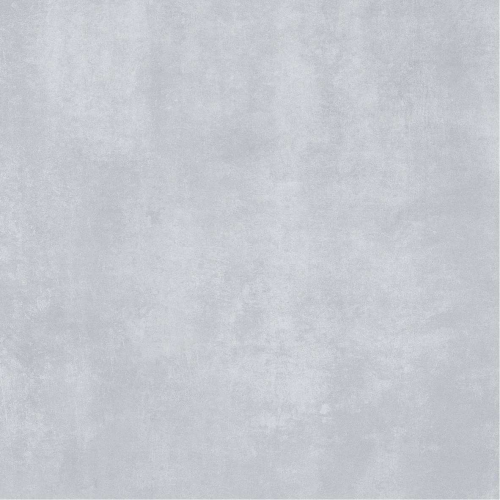 Керамогранит Belleza Strada светло-серый 60х60 см (STRA52/5NG521)