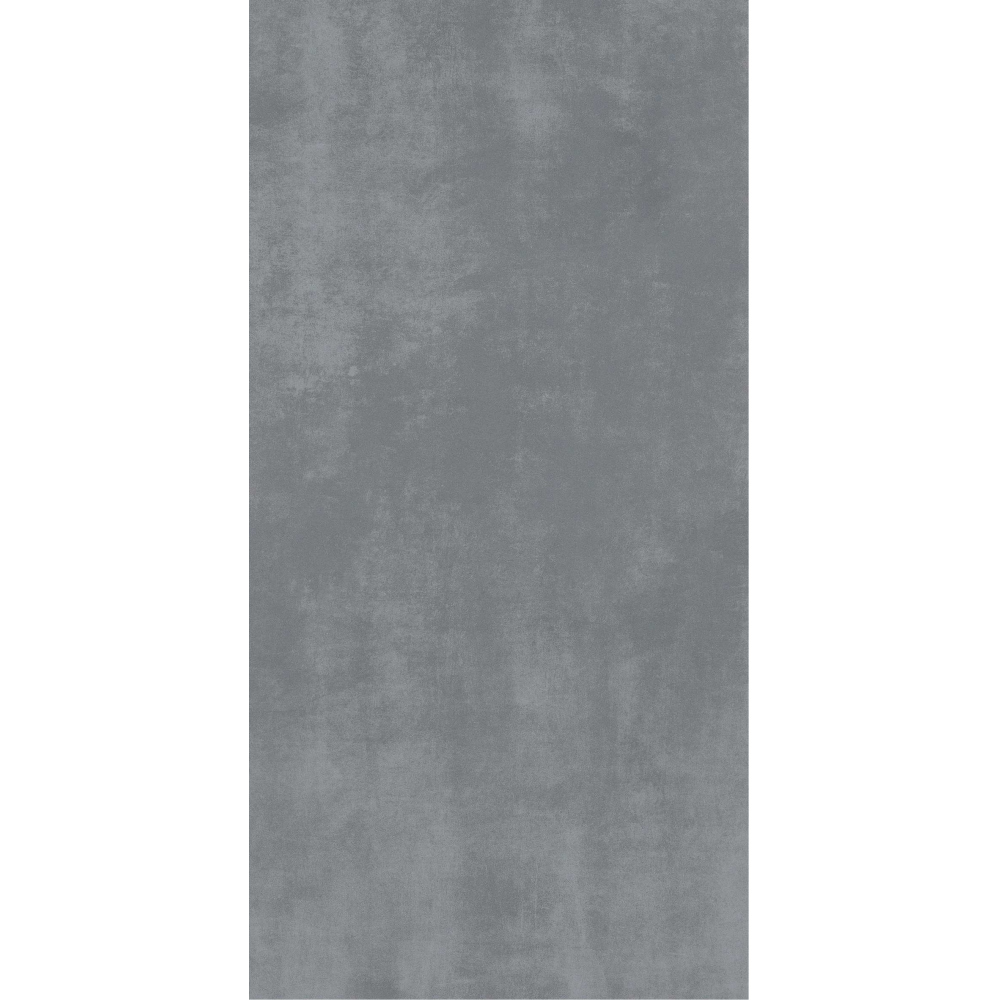 Керамогранит Belleza Strada серый 60х120 см (STR29P/5N29П1)