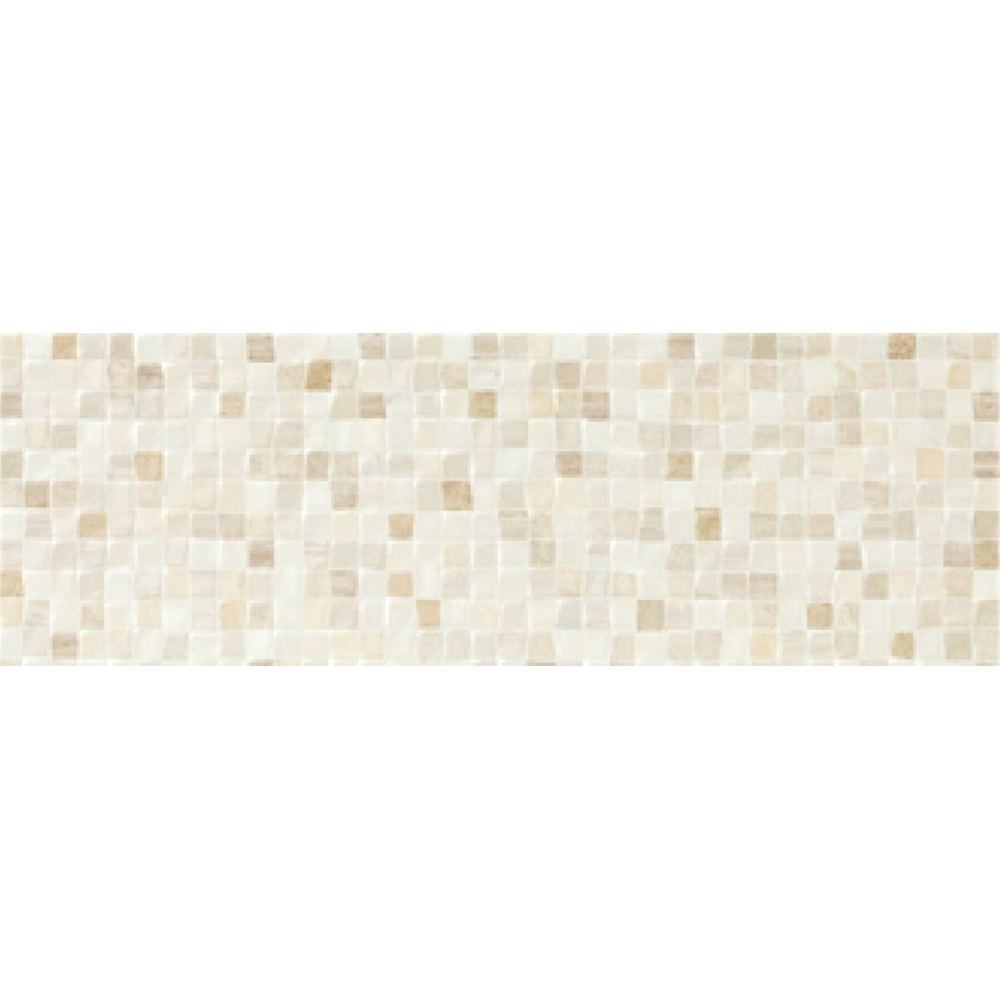 Мозаика Belleza Атриум бежевая 20х60 см (09-00-5-17-30-11-594)