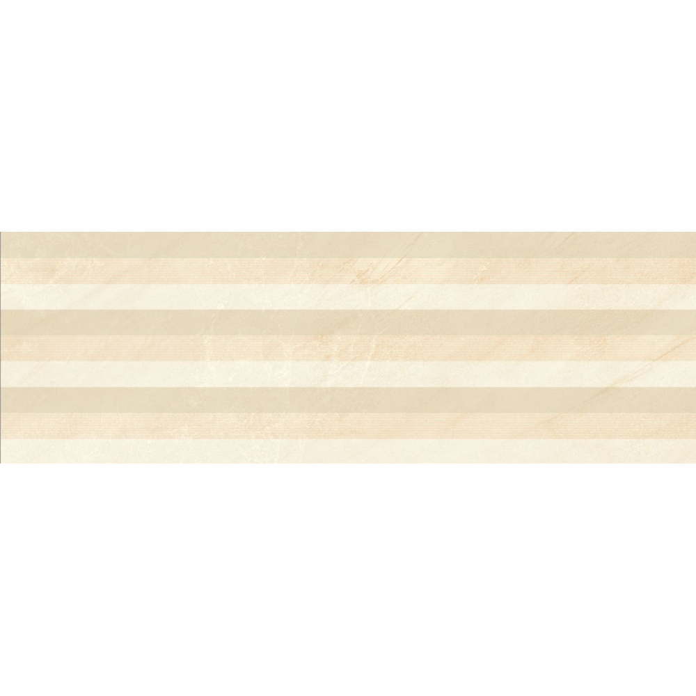 Плитка настенная Belleza Атриум бежевая 20х60 см (00-00-5-17-00-11-592)