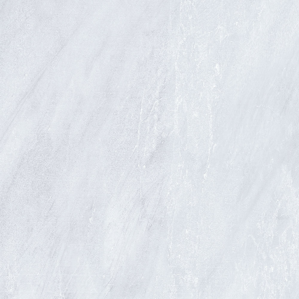 Плитка напольная Belleza Атриум серый 38.5х38.5 см (01-10-1-16-00-06-591)