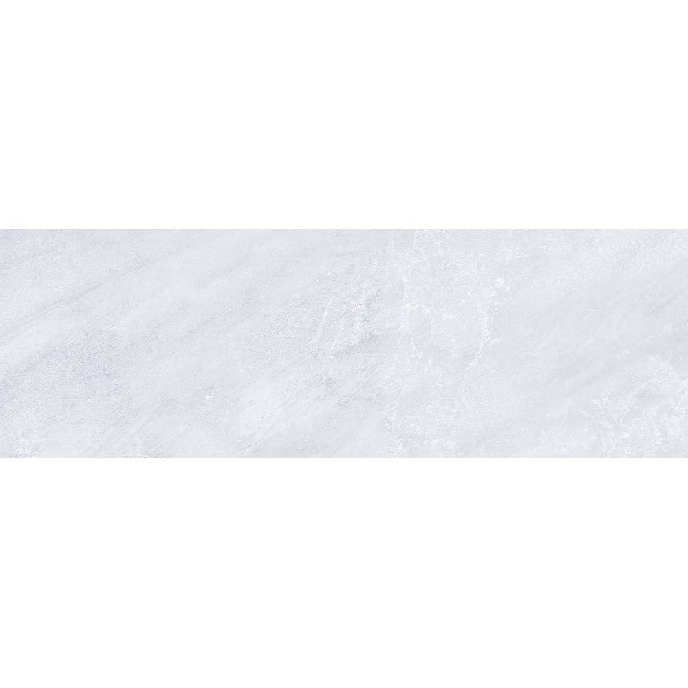 Плитка настенная Belleza Атриум серый мрамор 20х60 см (00-00-5-17-00-06-591)