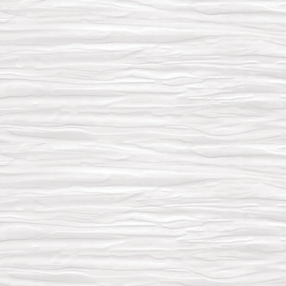 Плитка напольная Ceramique Imperiale Коралл белый 38.5х38.5 см (01-10-1-16-00-00-900)