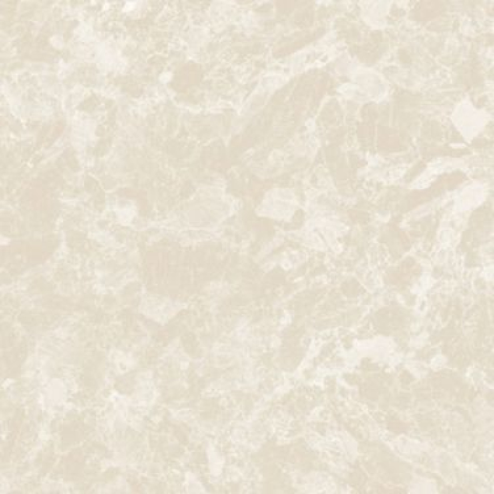 Плитка напольная Golden Tile Вулкано бежевая Д11830 40х40 см (Д11870)