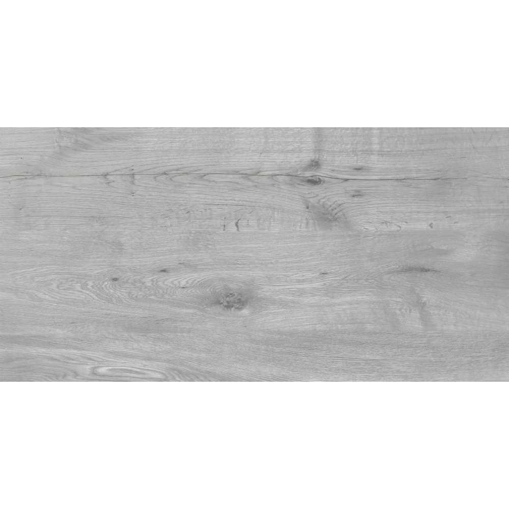 Керамогранит Golden Tile Alpina Wood светло-серый 15х60 см (89G920)