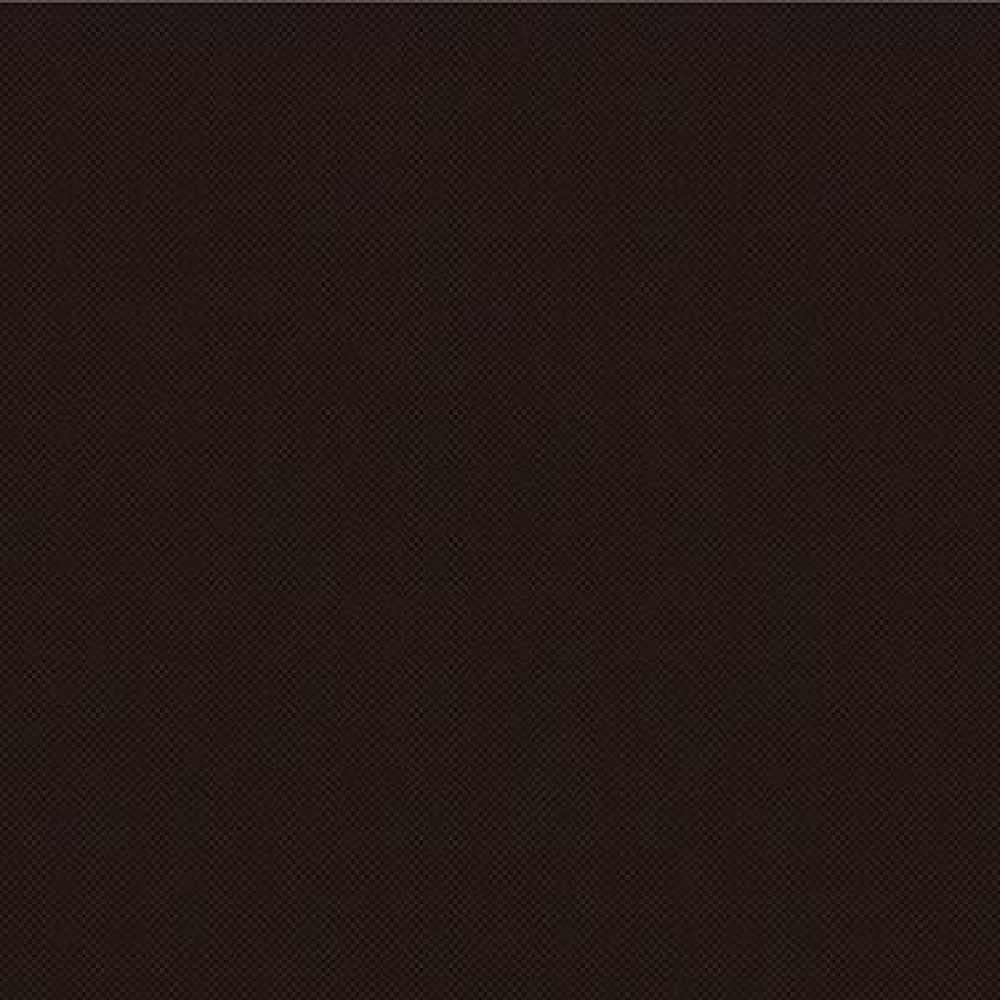 Плитка напольная Golden Tile Дамаско коричневая 6.5х24.5 см (Е67730)