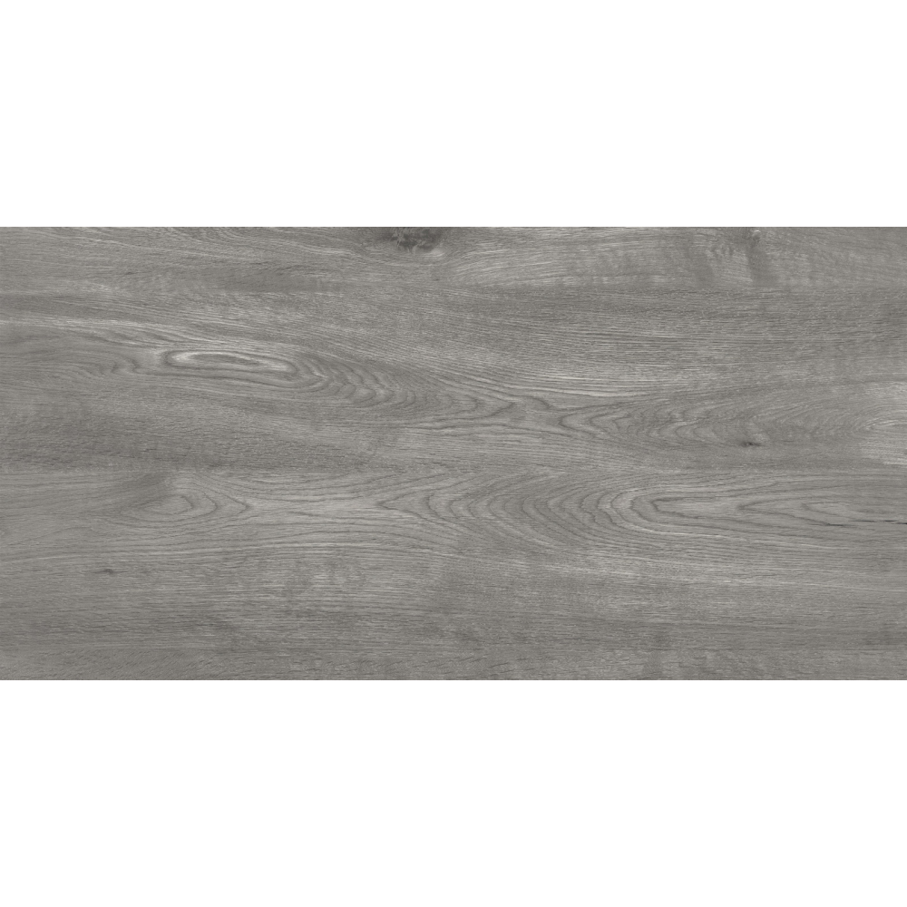 Керамогранит Golden Tile Alpina Wood серый 15х60 см (892920)