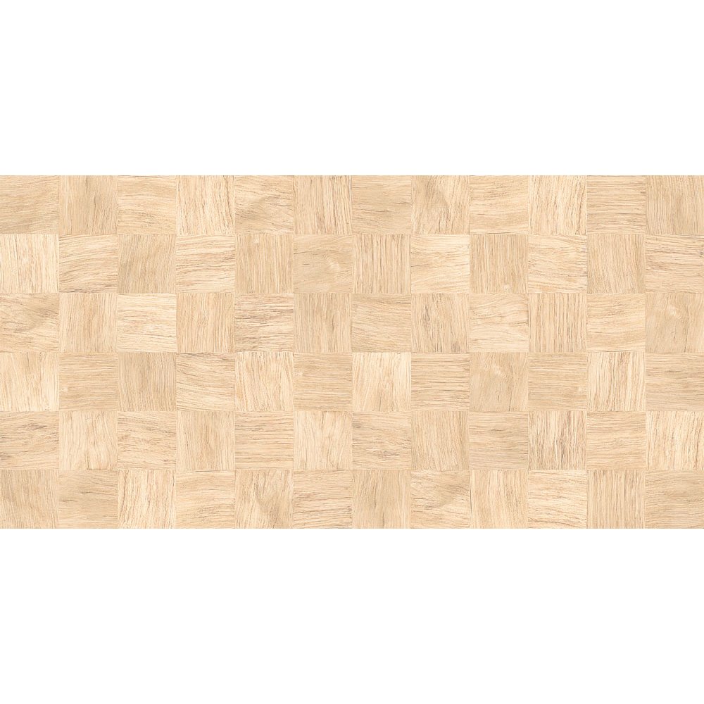Плитка настенная Golden Tile (Голден Тайл) Country Wood Беж 30х60 см (2В1051/2В1059)