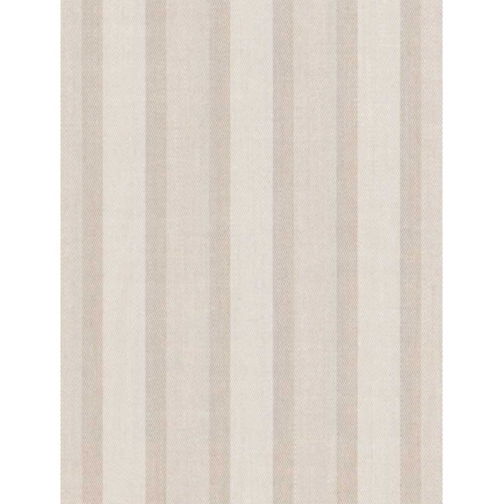 Плитка настенная Golden Tile Gobelen бежевый strip 25х33 см (701061)