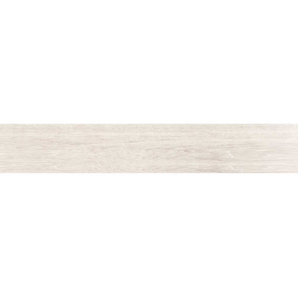Керамогранит Golden Tile Lightwood айс 15х61.2 см (51I577)
