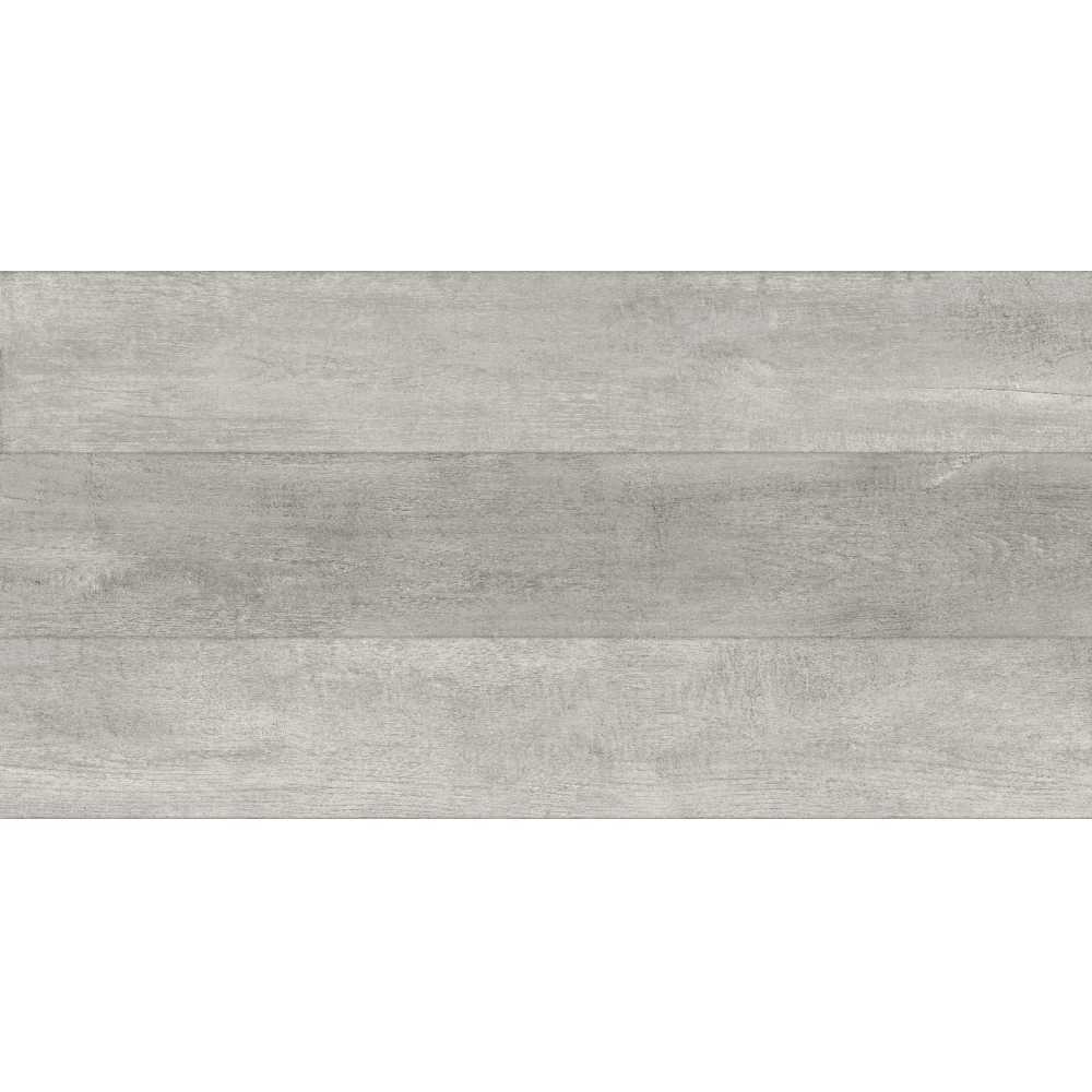 Плитка настенная Golden Tile Abba Wood серый 30х60 см (652161)