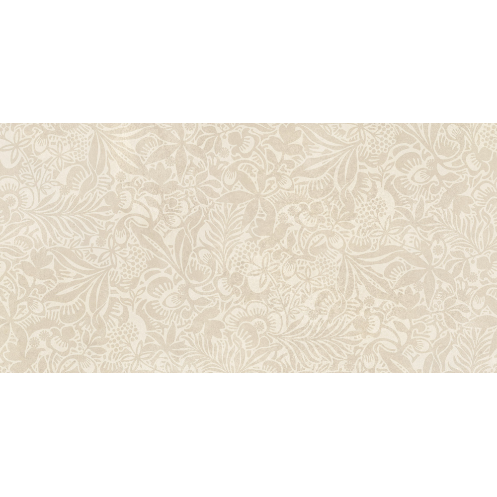 Плитка настенная Golden Tile Swedish wallpapers Pattern микс 30х60 см (73Б151)