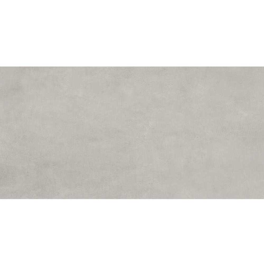 Плитка настенная Golden Tile Abba серый 30х60 см (652051)