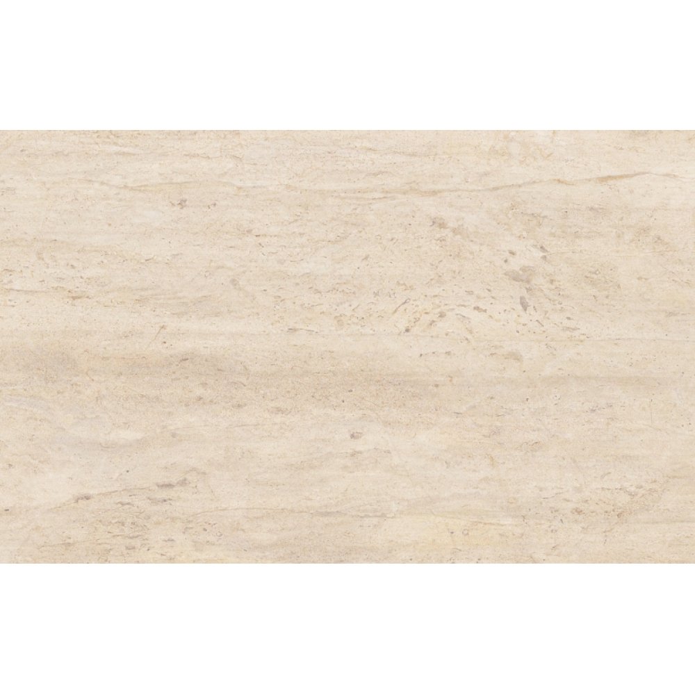 Плитка настенная Golden Tile (Голден Тайл) Travertine mosaic бежевый 25х40 см (1Т1051/1Т1059)