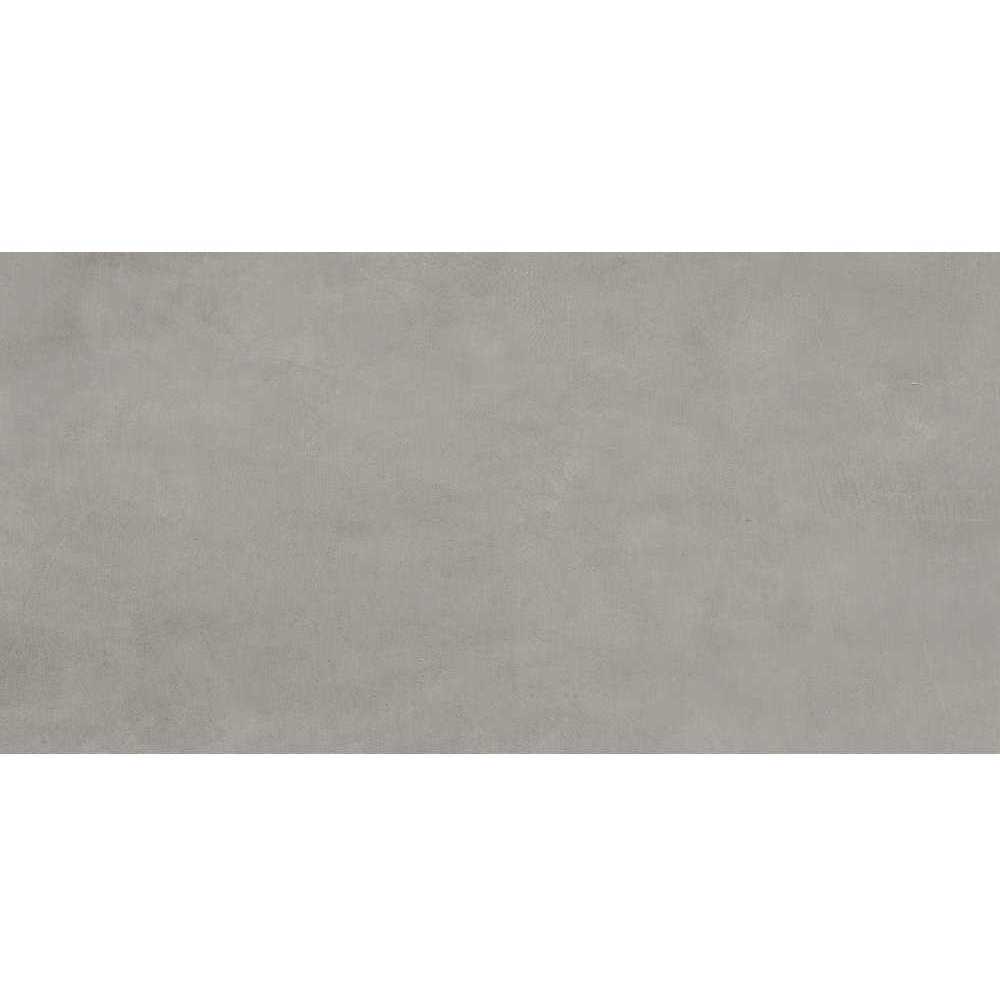 Плитка настенная Golden Tile Abba темно-серый 30х60 см (65П061)