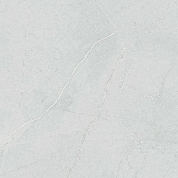 Керамогранит Ametis (Аметис) Marmulla MA01 60x60 см, толщ. 10 мм, Неполированный ректификат (MA01/NS_R9/60x60 x10R/GW)