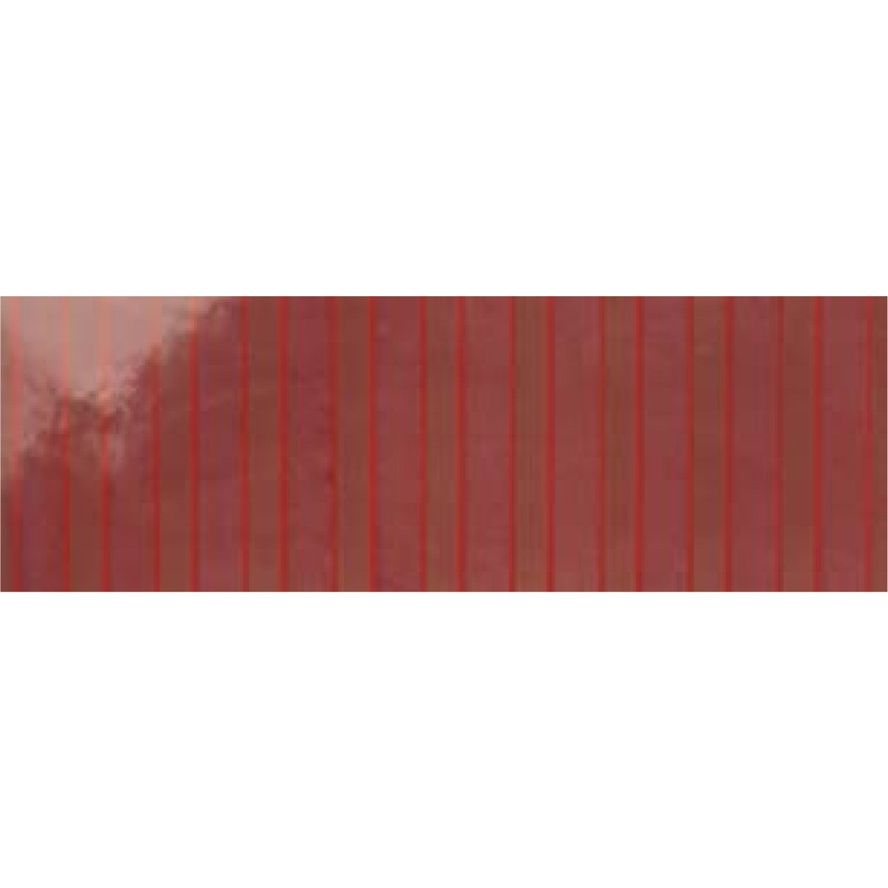 Декор Marazzi Imperfetto Decoro Righe Pottery 32,5х97,7 см (MLXG)