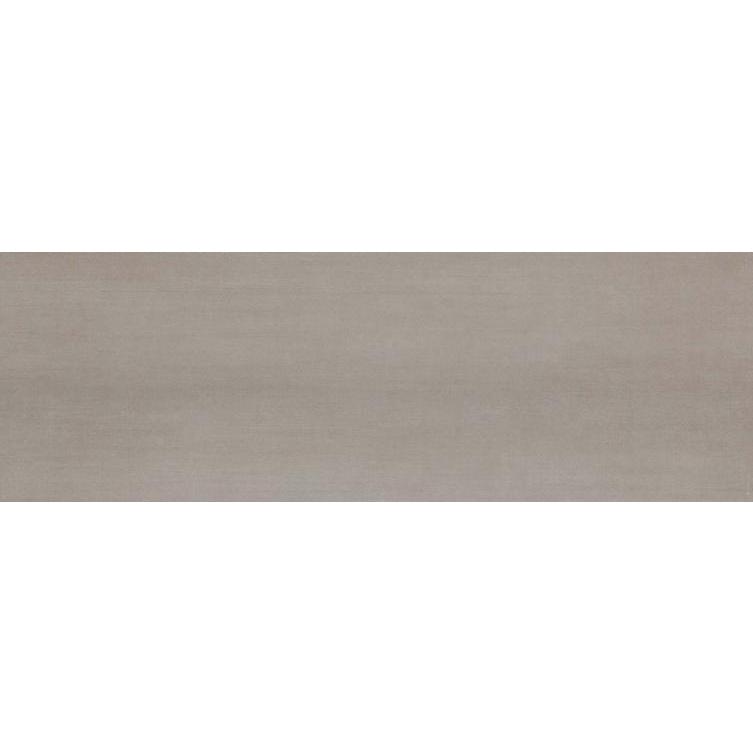 Плитка Marazzi Materika Fango Rett. 40х120 см (MMFT)