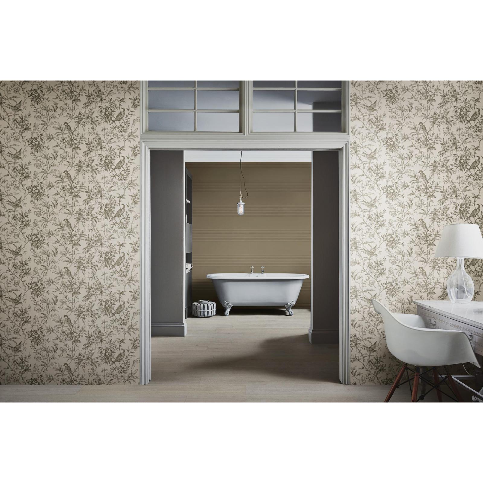 Плитка Marazzi Momenti Salvia Rt 40х120 см (MACH)