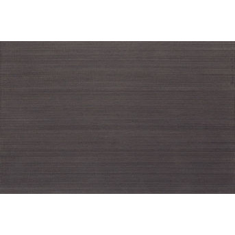 Плитка Marazzi Nova Ebano 25х38 см (DR52)