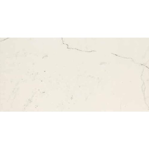 Керамогранит Marazzi Allmarble Statuario Rett. 60х120 см (MMGT)