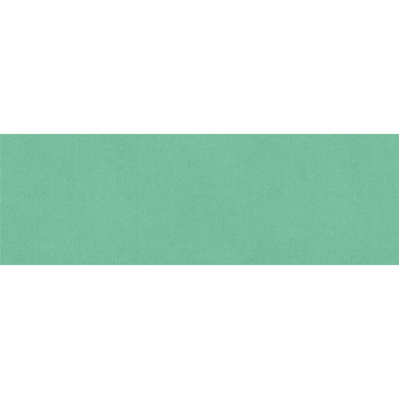 Плитка Marazzi Outfit Turquois 25x76 см (M122)