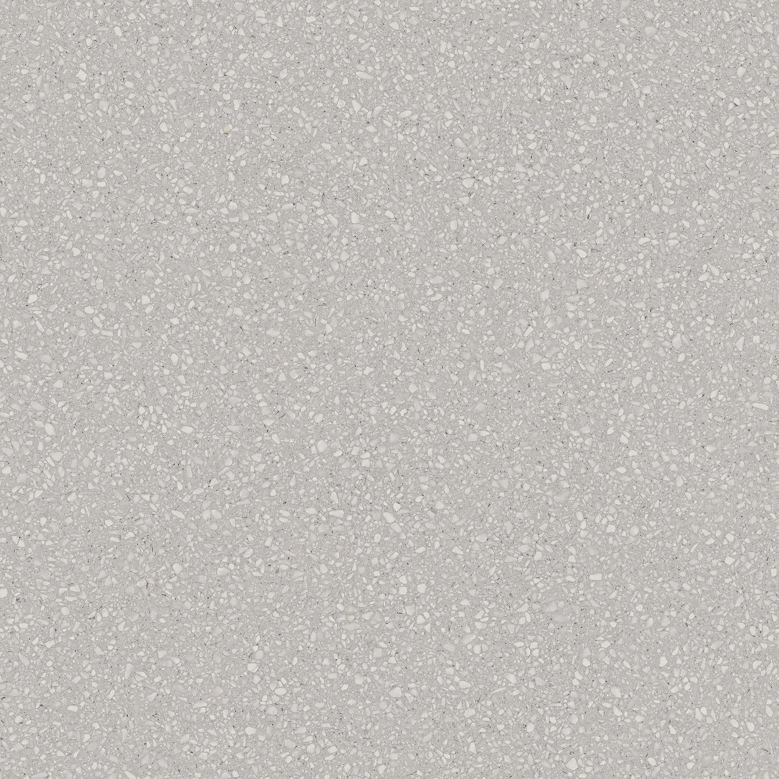 Керамогранит Marazzi Pinch Light Grey 60х60 см (M8E8)