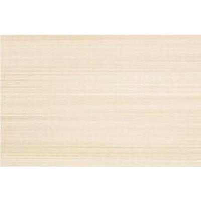 Плитка Marazzi Platea Marfil 25х38 см (D158)