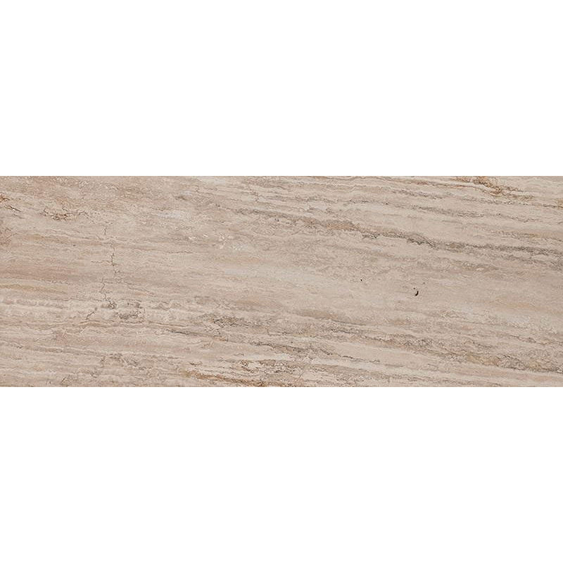 Керамогранит Marazzi Allmarble Travertino Rett. 30х120 см (MMJQ)