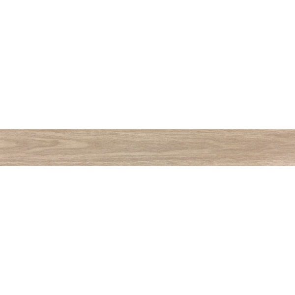 Керамогранит Marazzi Treverk Wenge Rett. 30х120 см (M7WT)