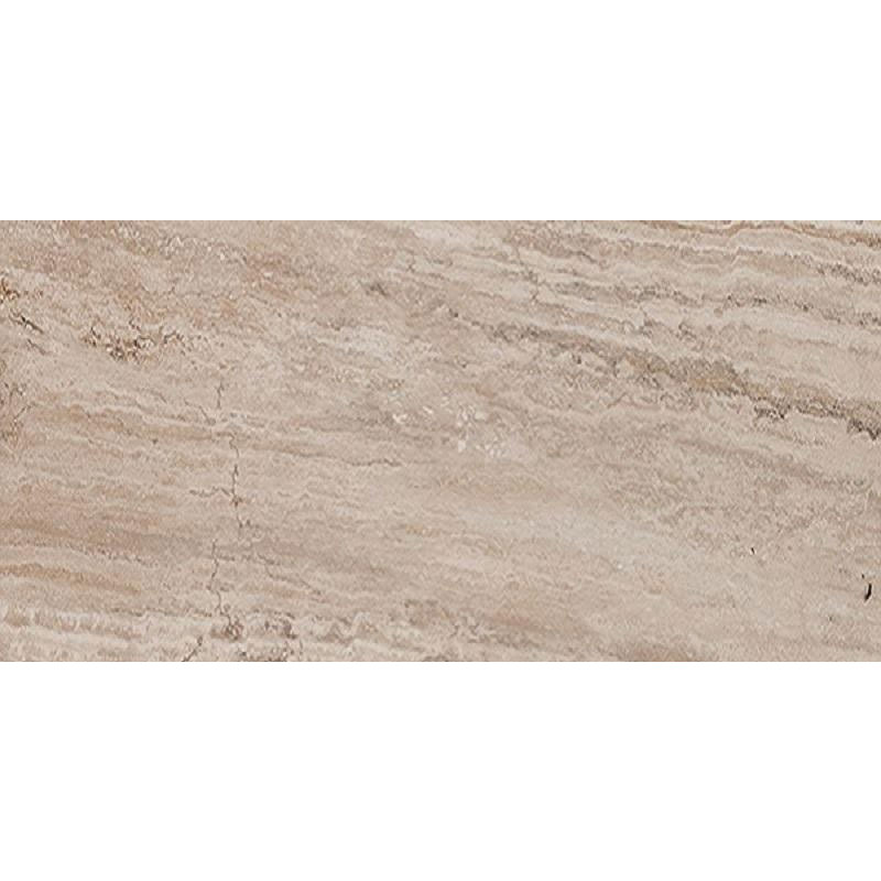 Керамогранит Marazzi Allmarble Travertino Rett. 60х120 см (MMFA)