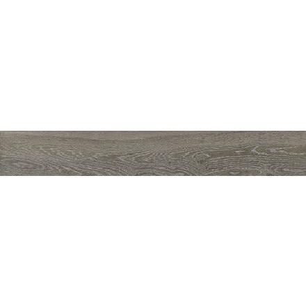 Керамогранит Marazzi Treverkcharme Grey 10х70 см (MM95)