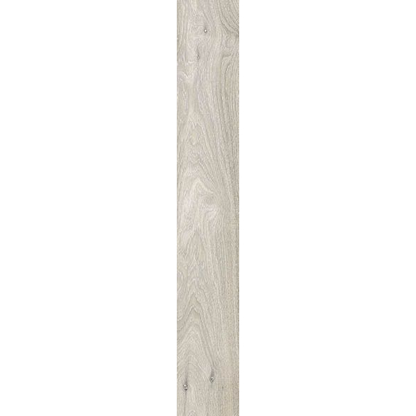 Керамогранит Marazzi Treverkcharme White 10х70 см (MM91)