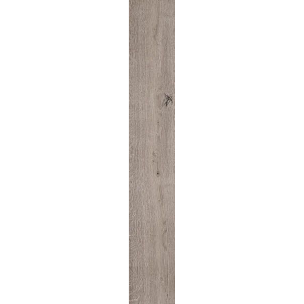 Керамогранит Marazzi Treverkever Ash 20х120 см (MH8C)