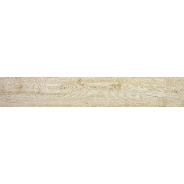 Керамогранит Marazzi Treverkhome Betulla Rett. 20х120 см (MJWE)