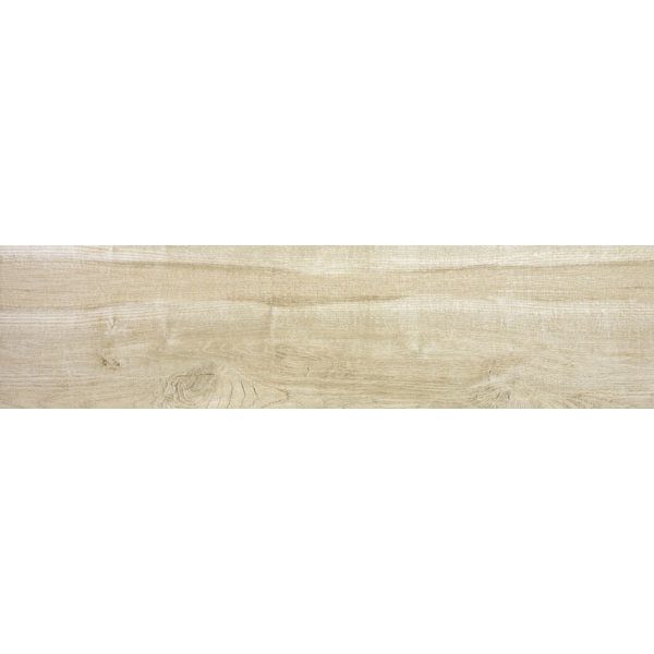 Керамогранит Marazzi Treverkhome Betulla Rett. 30х120 см (MJWJ)