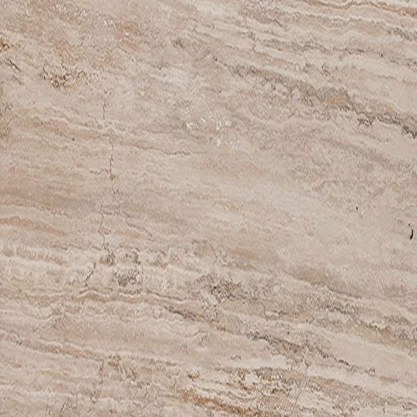 Керамогранит Marazzi Allmarble Travertino Rett. 60х60 см (MMGN)