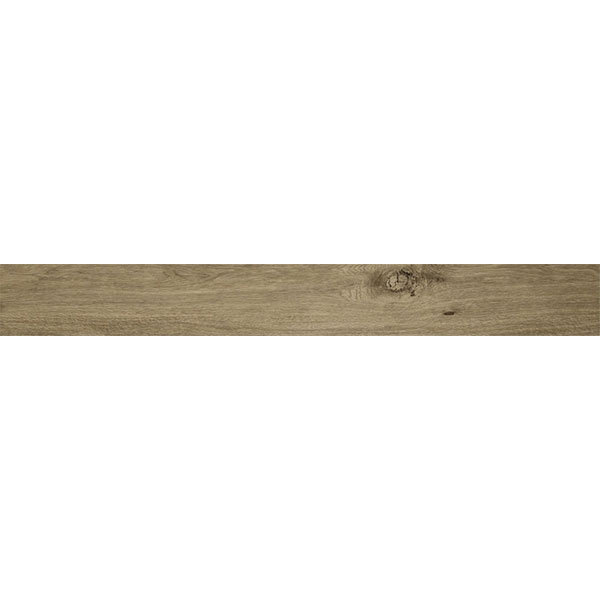 Керамогранит Marazzi Treverkhome Olmo Rett. 15х120 см (MKLH)