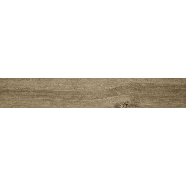 Керамогранит Marazzi Treverkhome Olmo Rett. 20х120 см (MKLF)