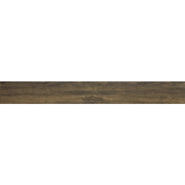 Керамогранит Marazzi Treverkhome Quercia Rett. 15х120 см (MJWD)