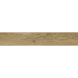 Керамогранит Marazzi Treverklife Cherry rett. 25х150 см (MQYR)