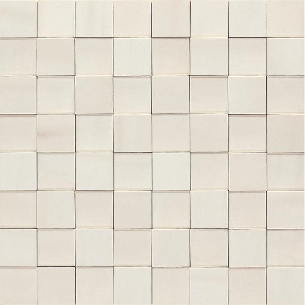 Мозаика Marazzi Allmarble Lasa 3D 30х30 см (MMPT)