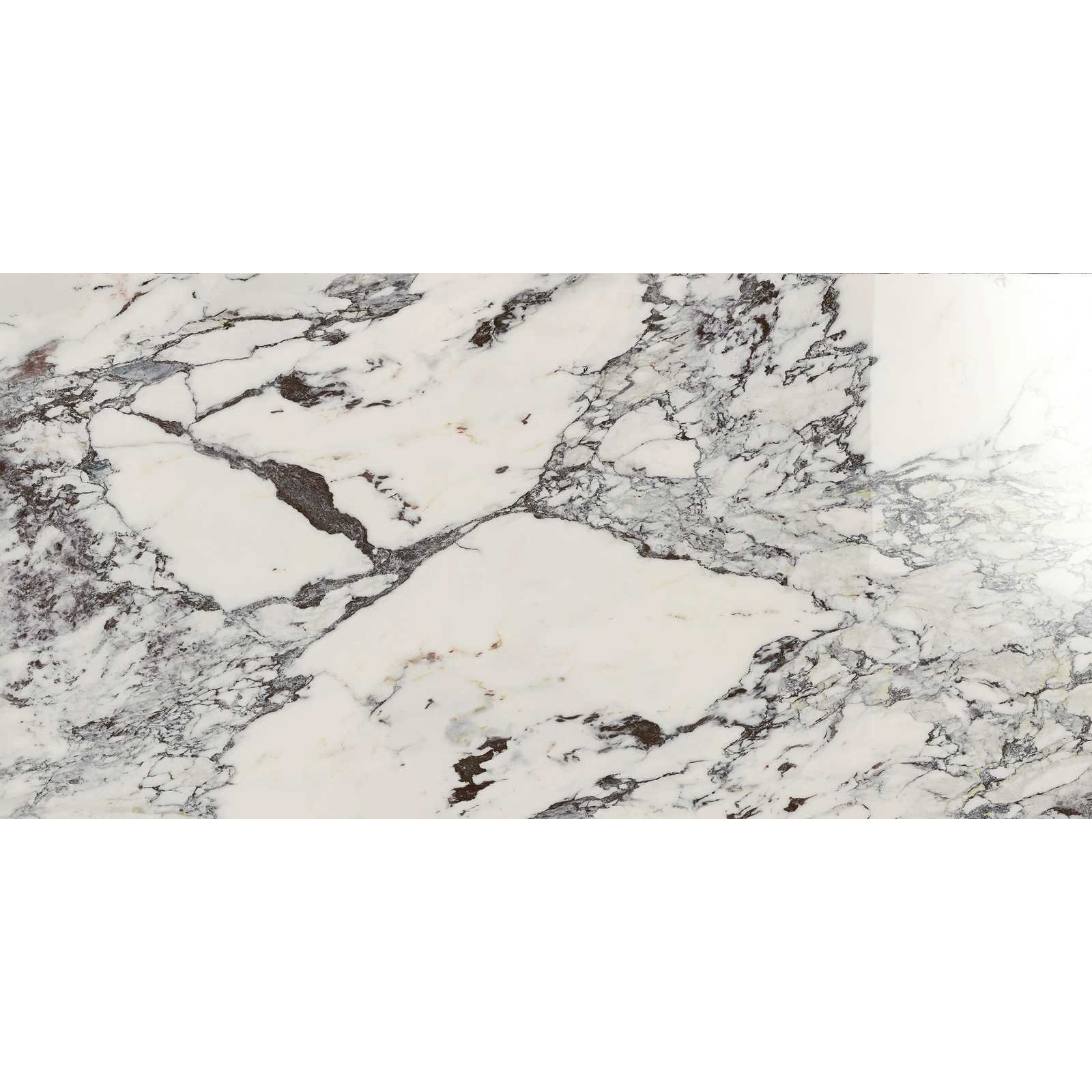 Керамогранит Marazzi Allmarble Capraia Lux 60х120 см (M3A9)