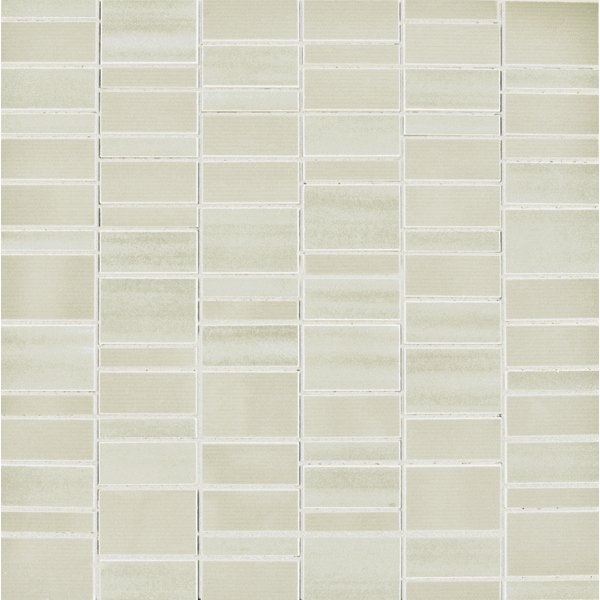 Мозаика Marazzi Color Up Colorup Mosaico Grigio 32,5х32,5 см (MJZ9)