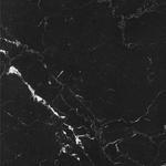 Керамогранит Marazzi Allmarble Elegant Black 60х60 см (M3AL)