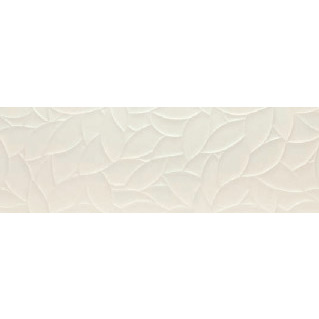 Плитка Marazzi Essenziale Flora 40х120 см (MMFP)