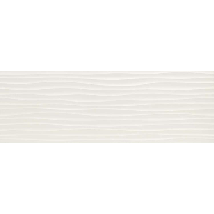 Плитка Marazzi Essenziale Wave Satinato 40х120 см (MMFN)