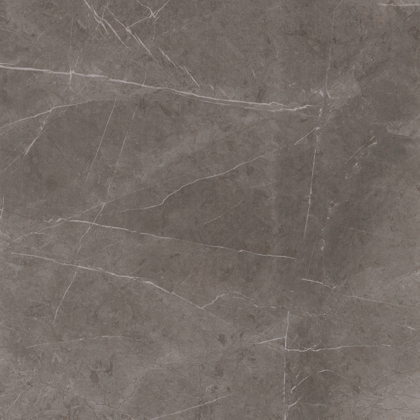 Керамогранит Marazzi Evolutionmarble Grey Rett. 60х60 см (MH0Z)